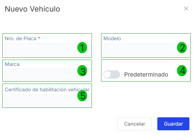 Alt text