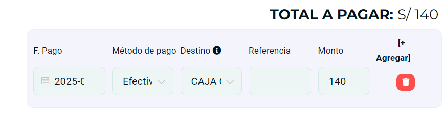 Alt text